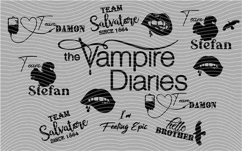 24oz cup wraps-N 785